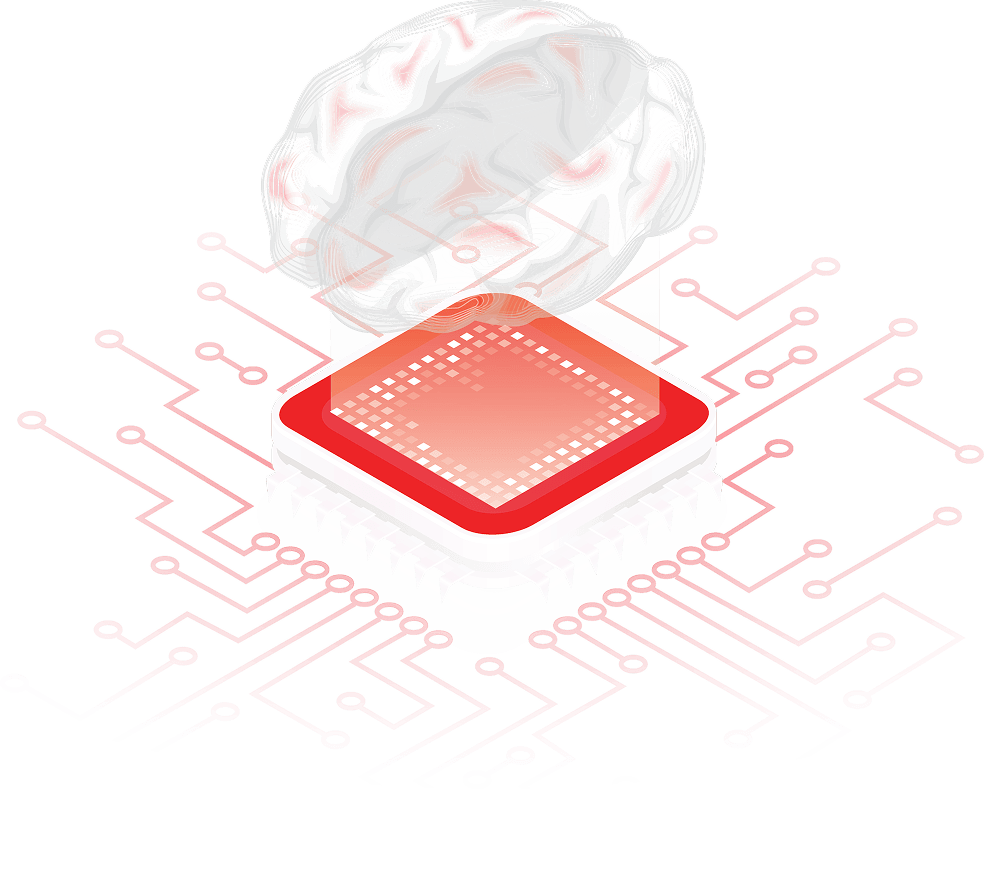 https://static.vncdn.vn/vnetwork.vn/pub/websites/uploads/1/image 4448.png
